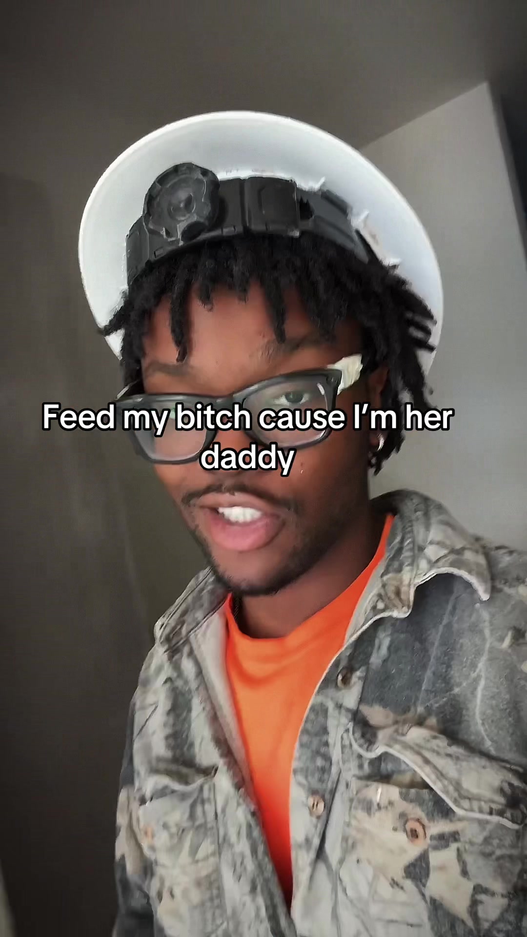 @Rinzae