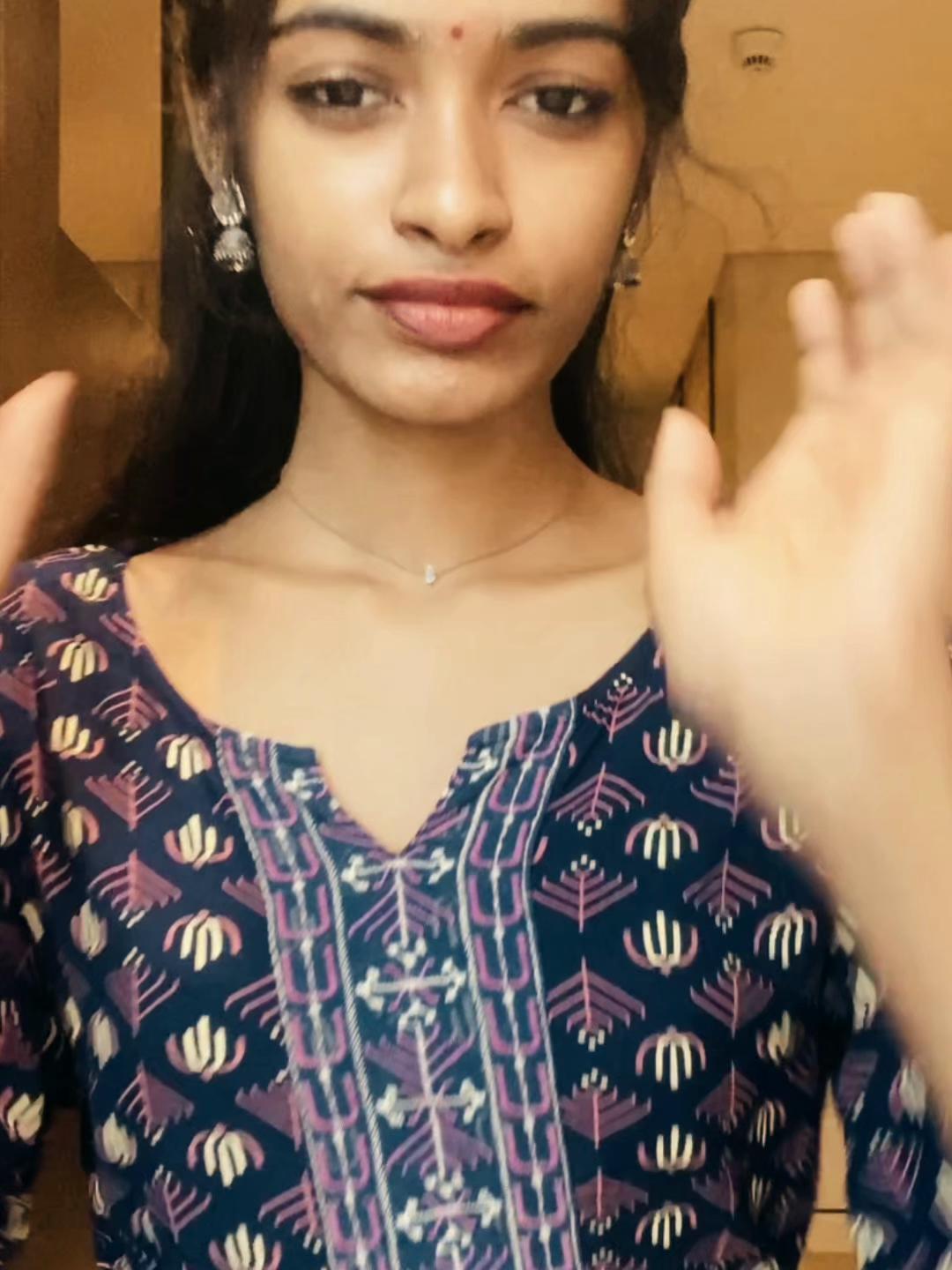@_vishu____u