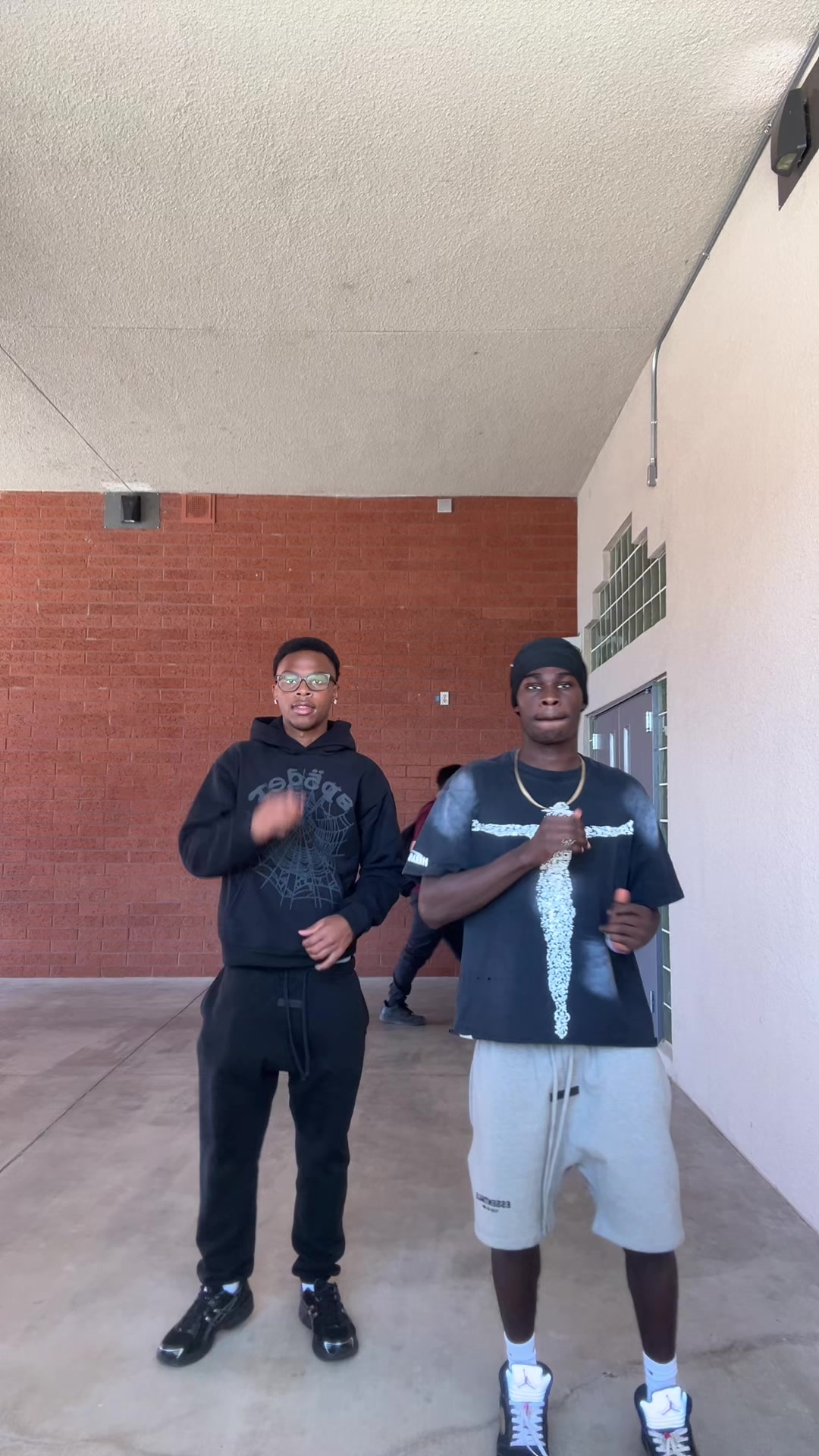 @Rue®️