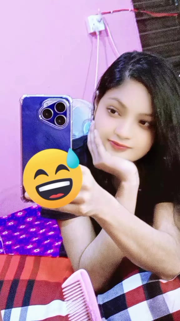 @তিরিং বিরিং আফা 😜