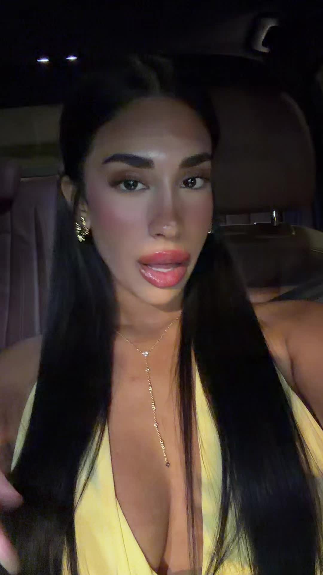 @ליפז