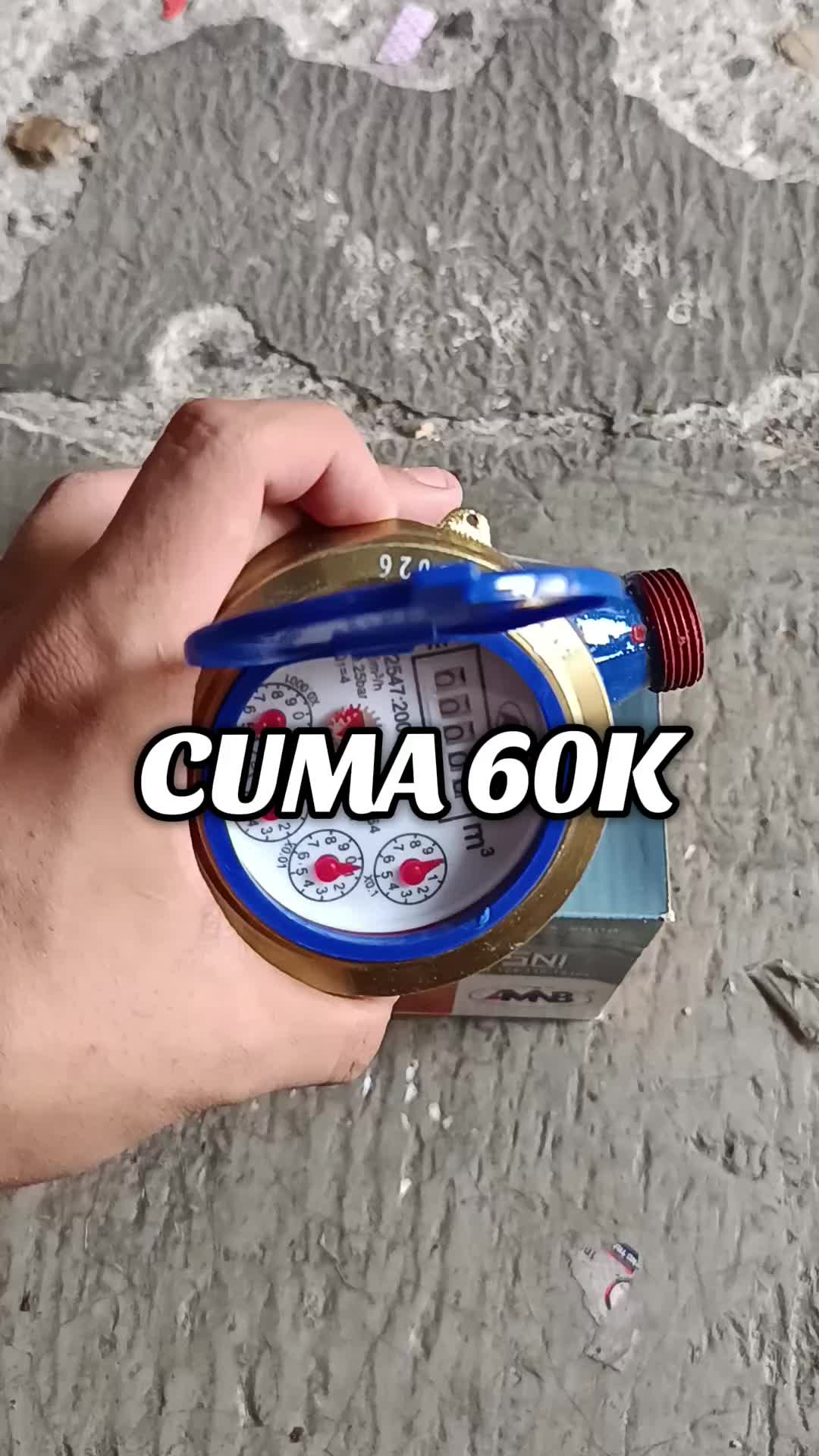 @TeknikPedesaan🛒🛍