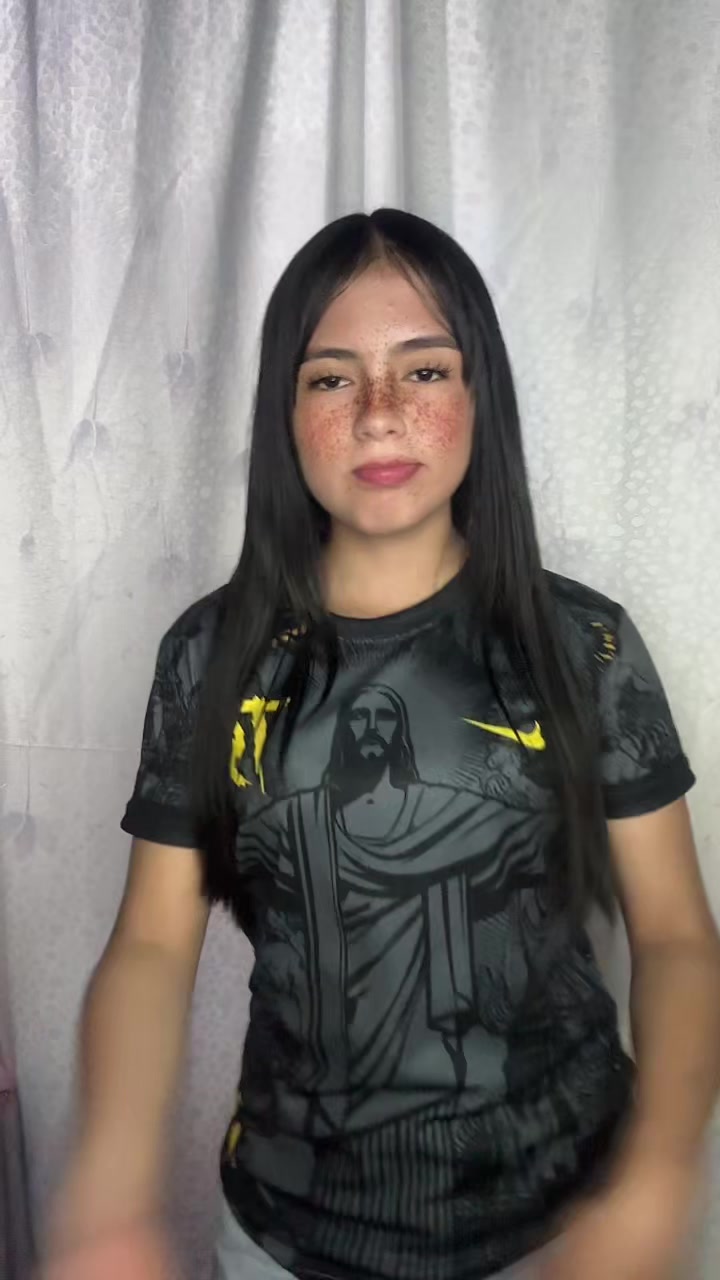 @𝐓𝐀𝐋𝐘🦋
