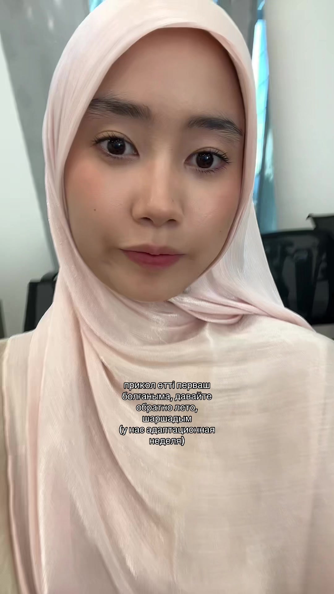 @𝒜