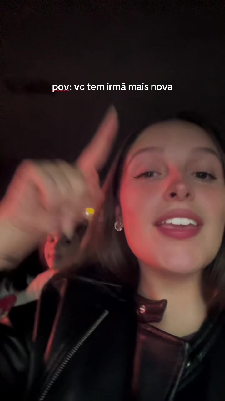 @Paulaa