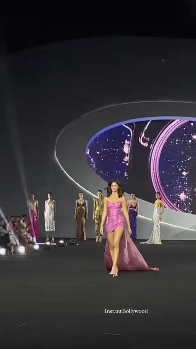 @ananyapanday110