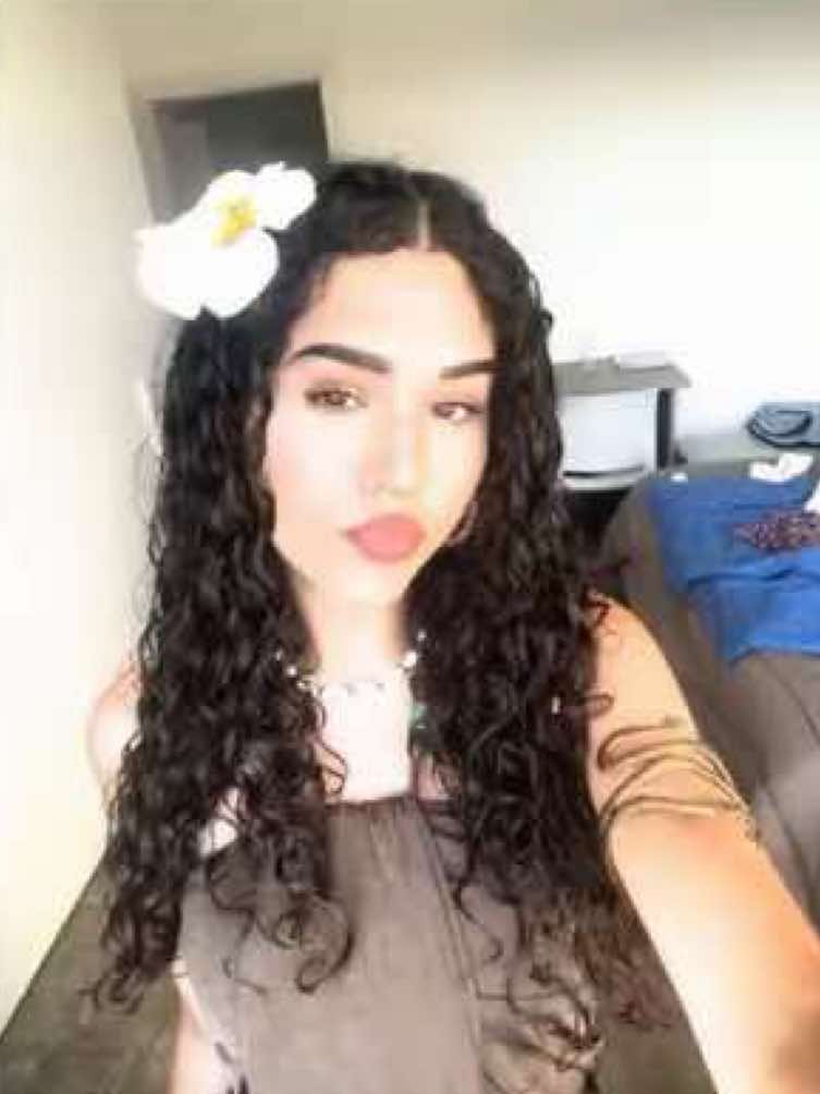 @sissi🌺