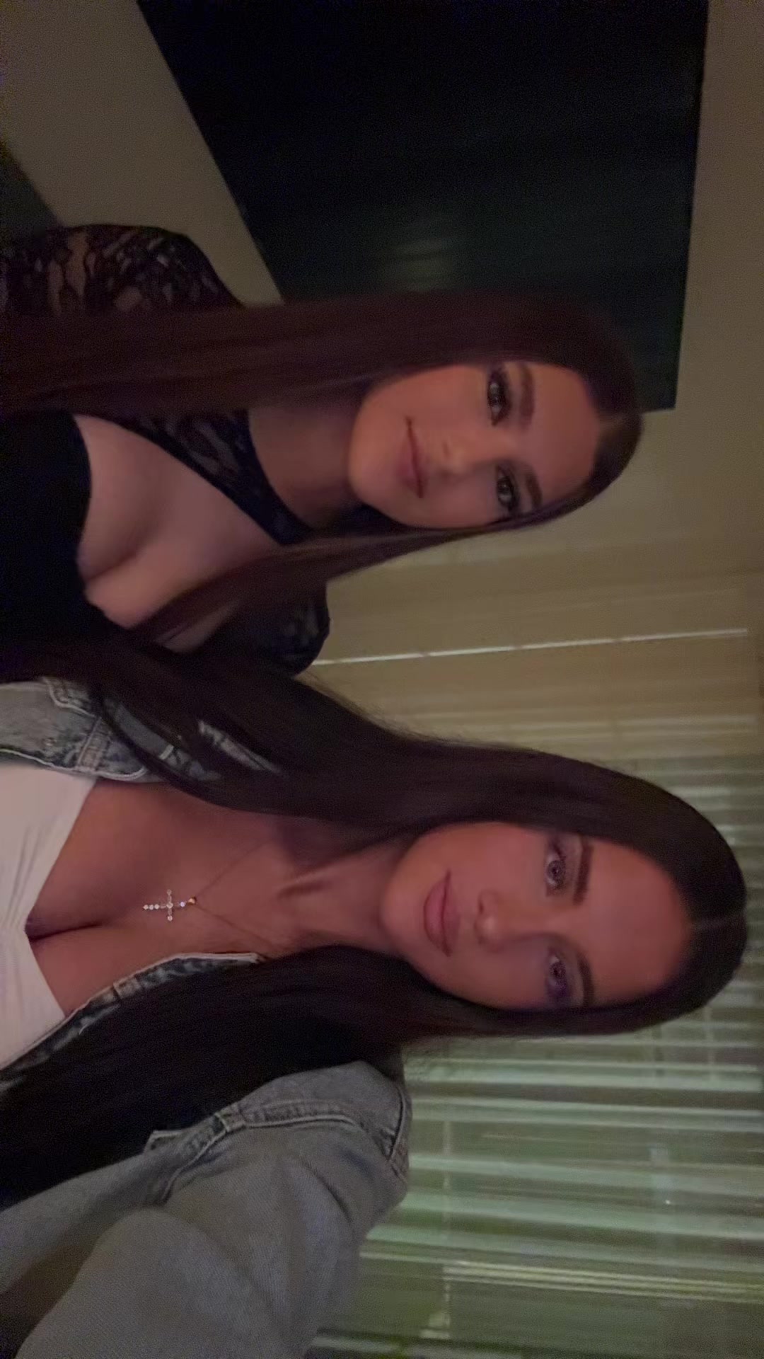 @Emče