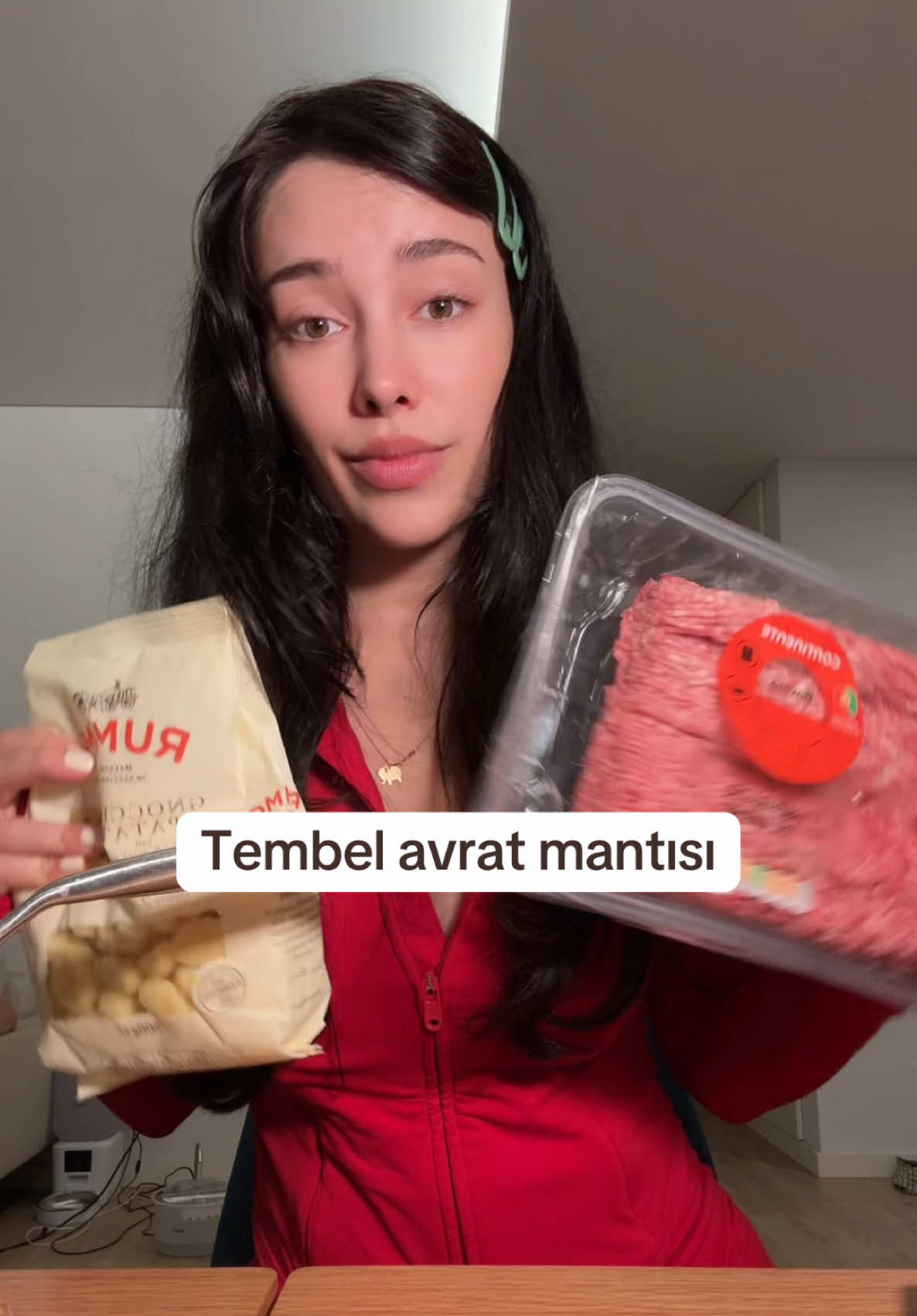 @Ecem Taşer