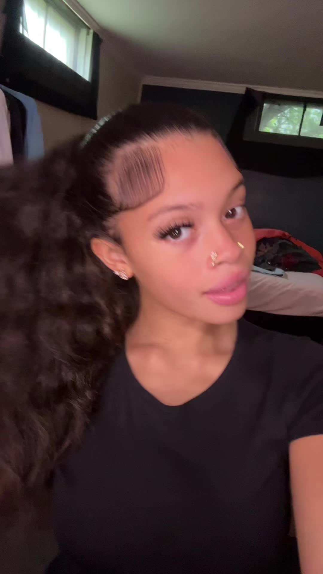 @jay