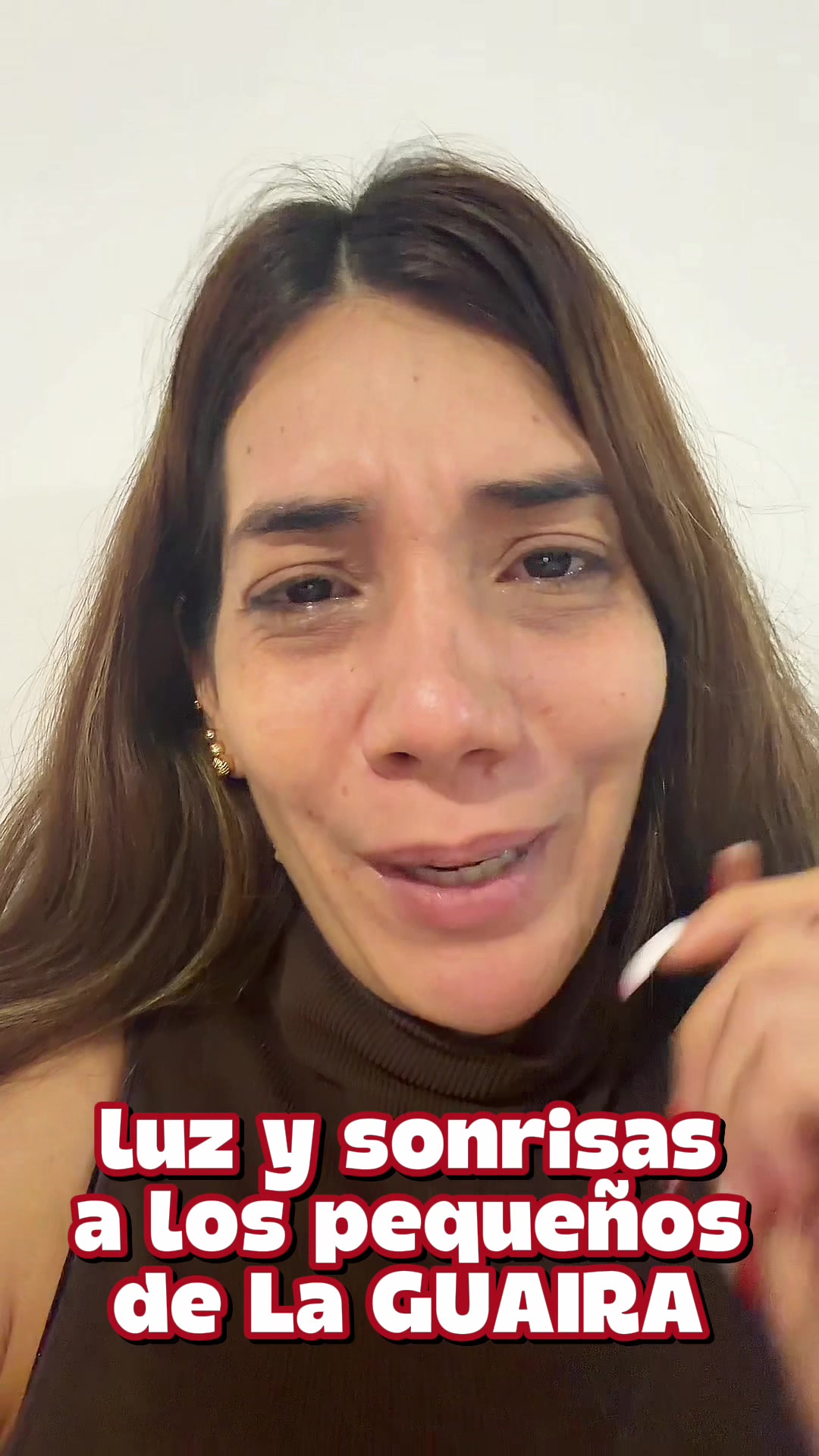 @Jeudy Arango