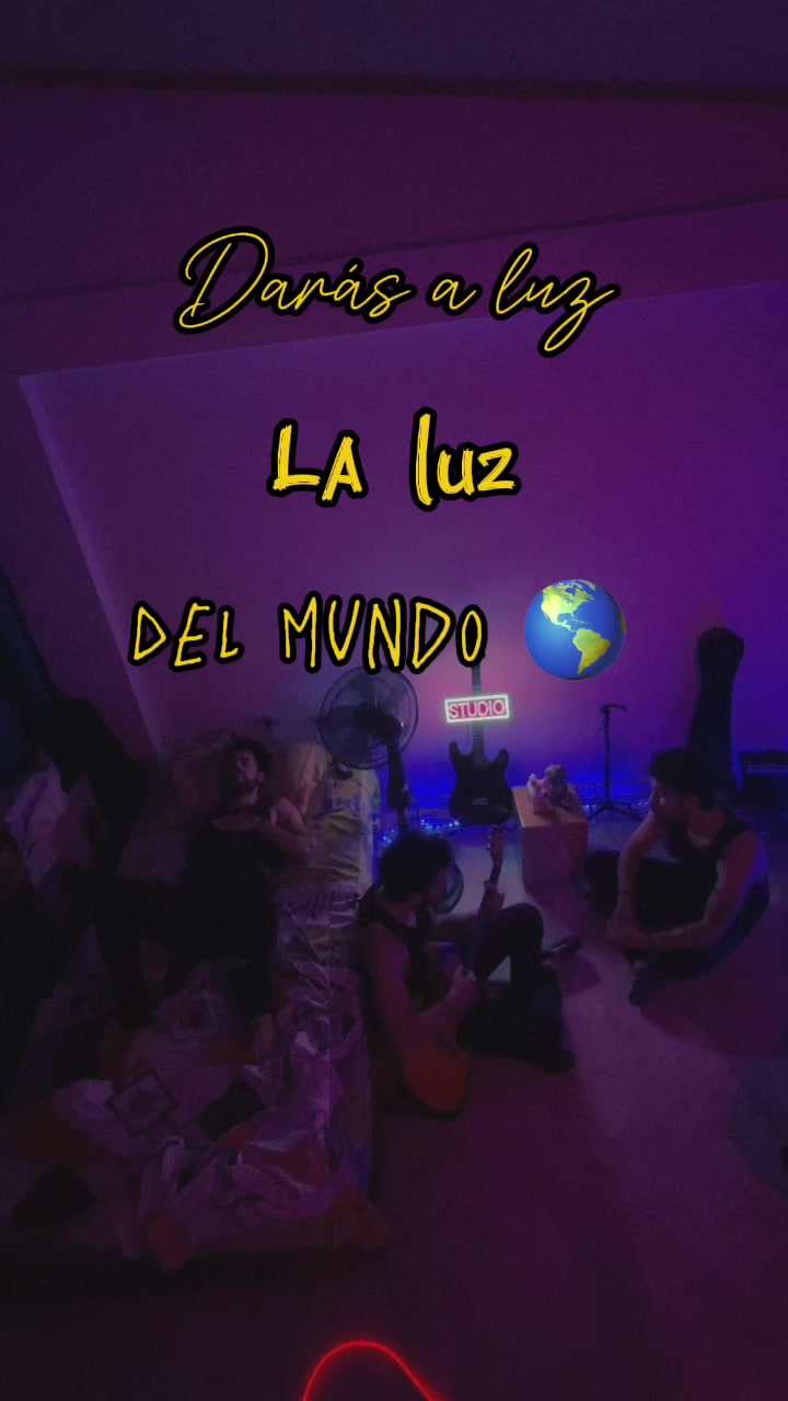 @Lunarejo_y 2.0