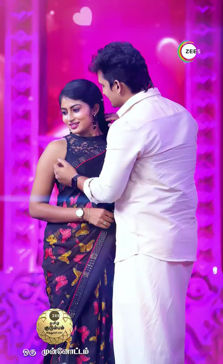 @Veera Creations