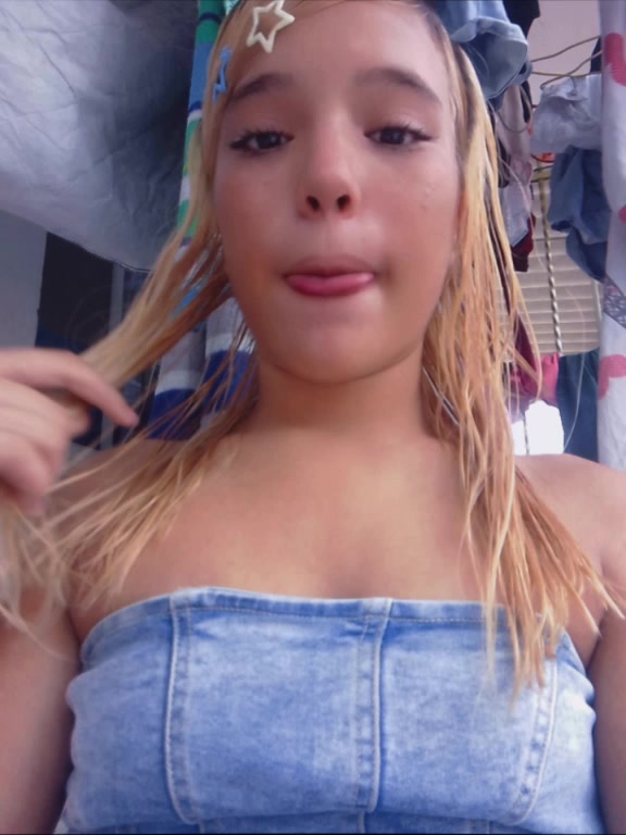 @Alis 🍓