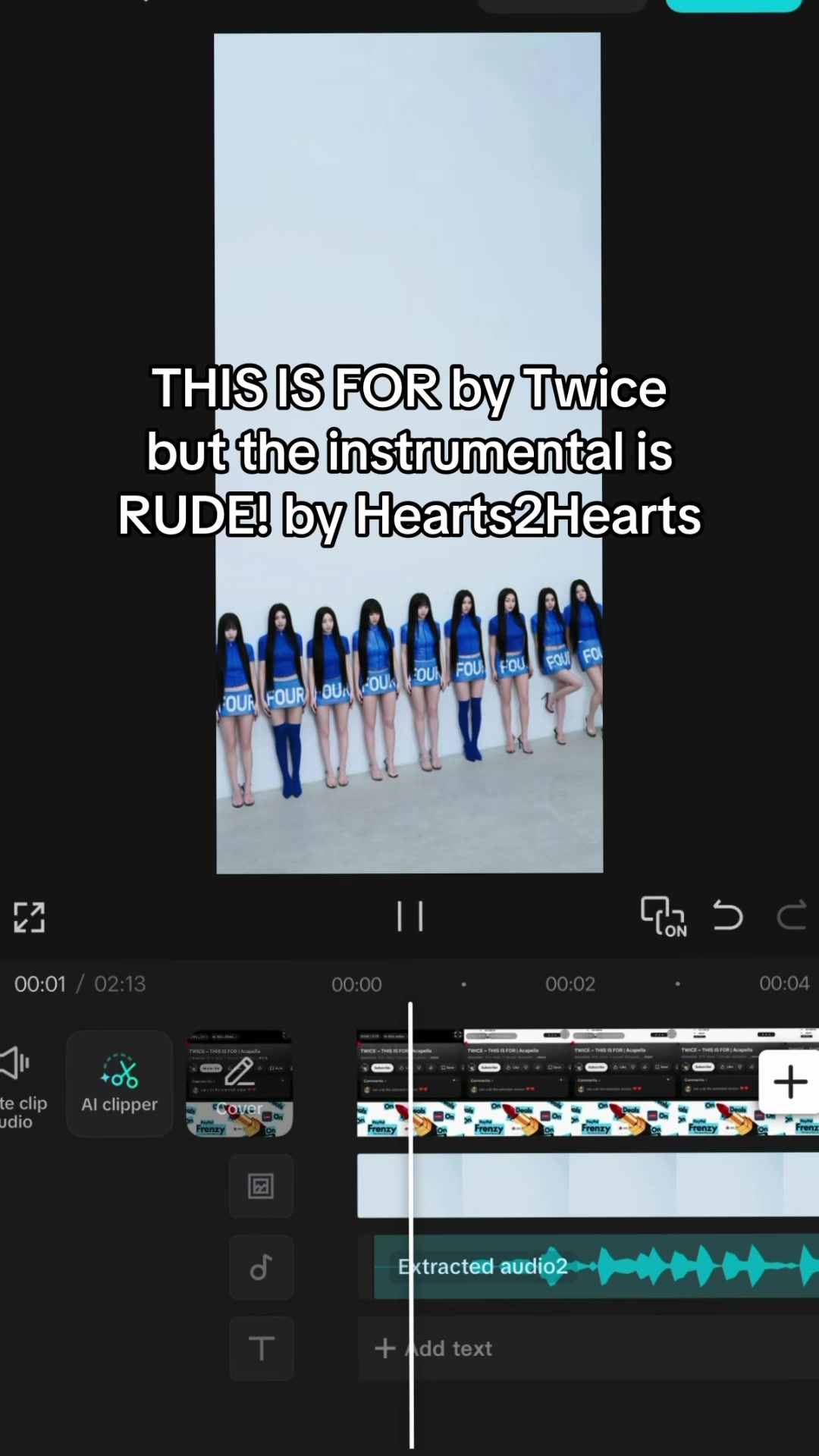 @scyt.he