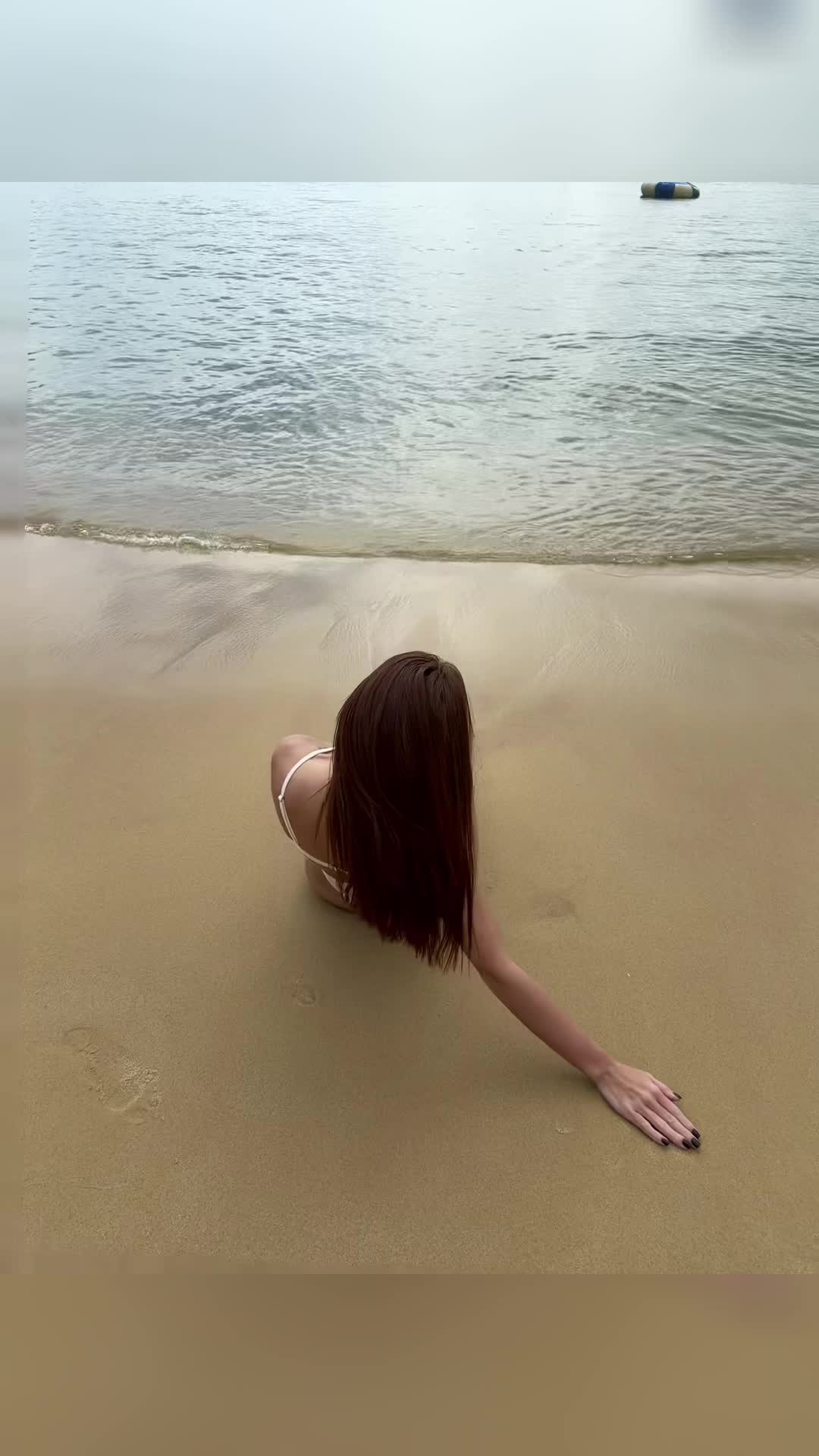 @mlujanlandriel