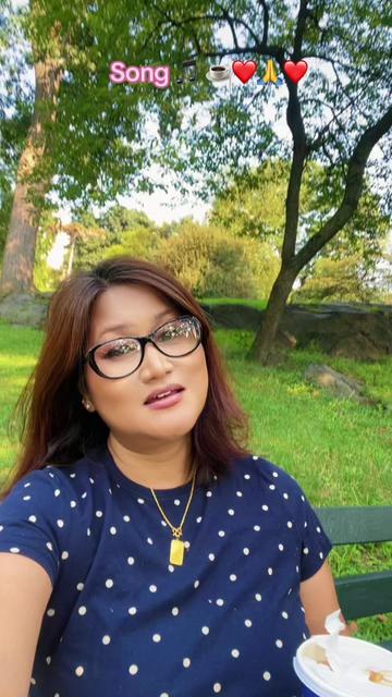 @Just for fun ๐๐๐ป๐