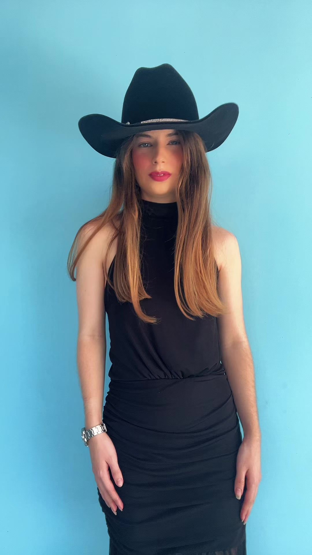@Geovana Barcaro