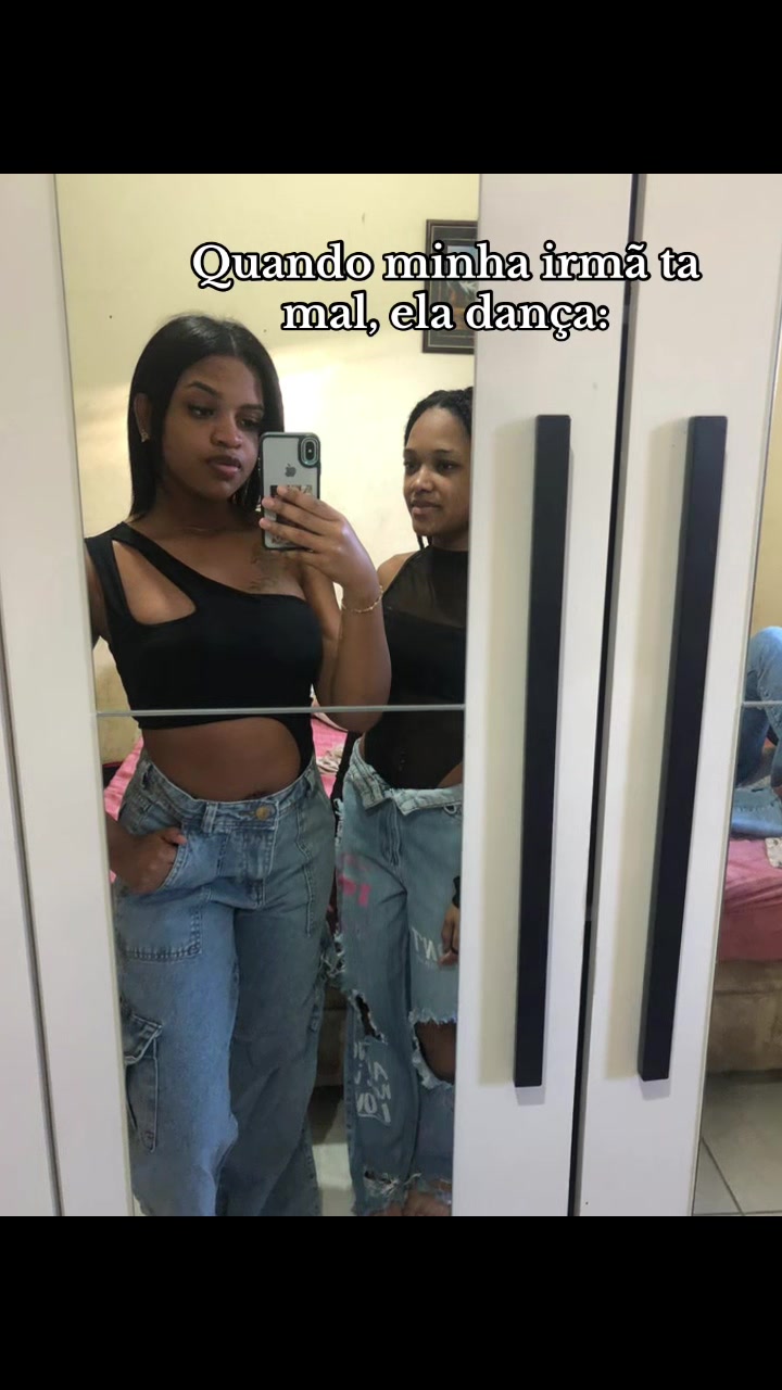 @Tabata santos