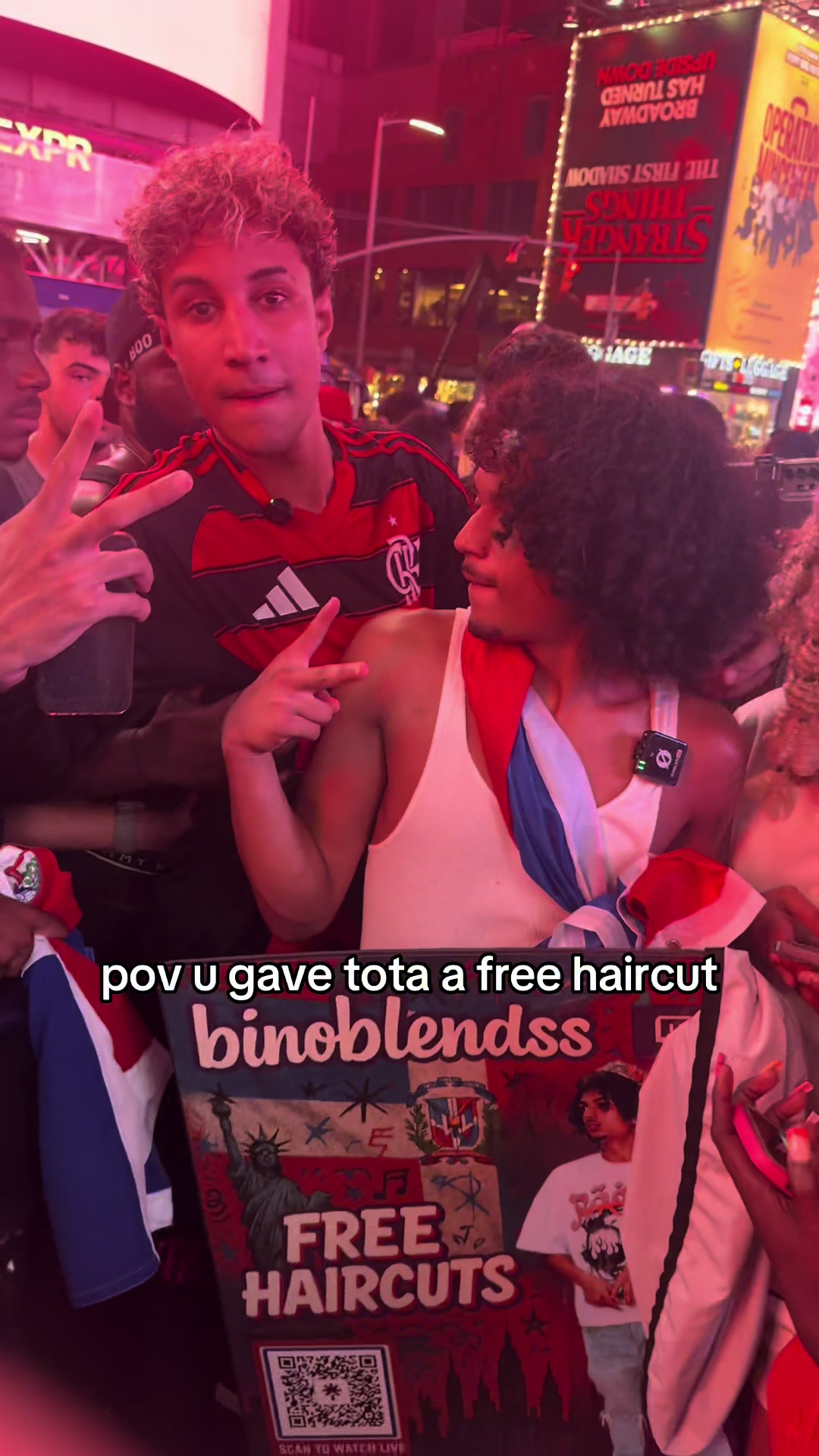@binoblendss