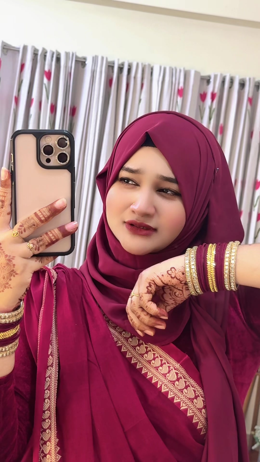 @Suchana Rahman