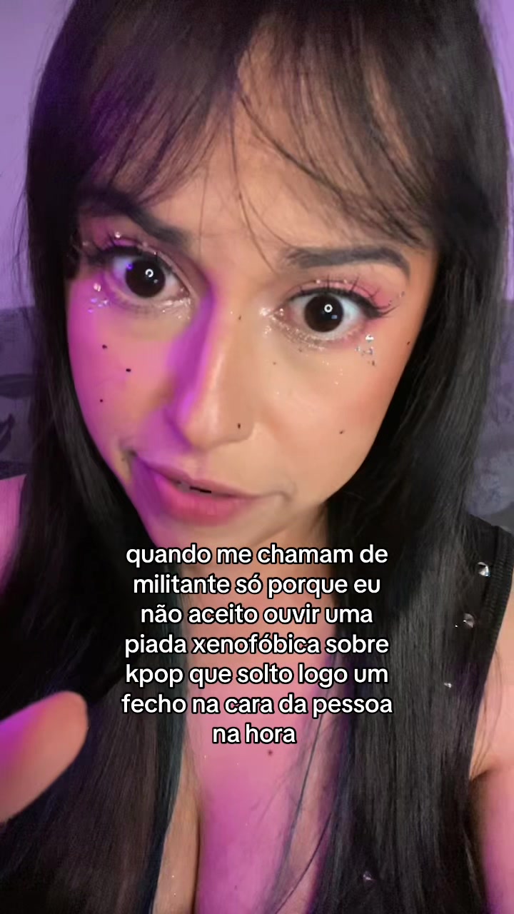 @amandinha