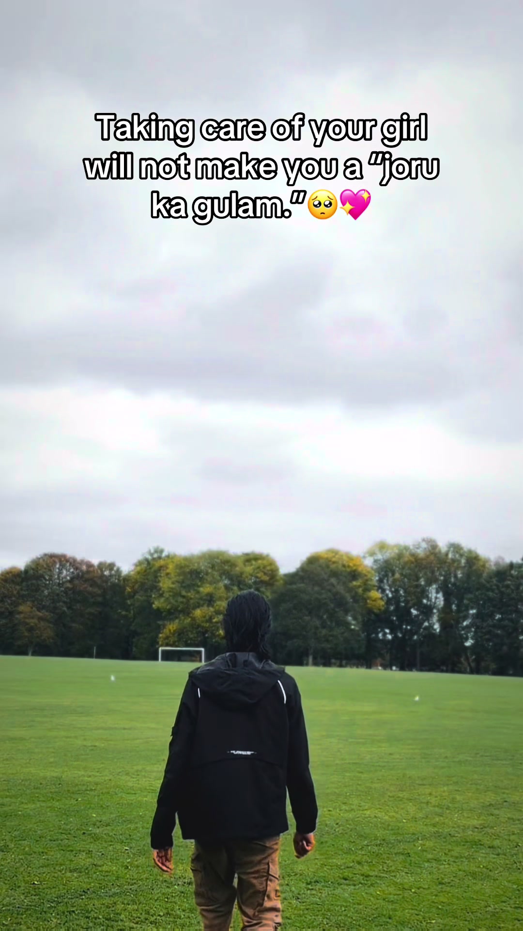 @roshan_chaudhary_077