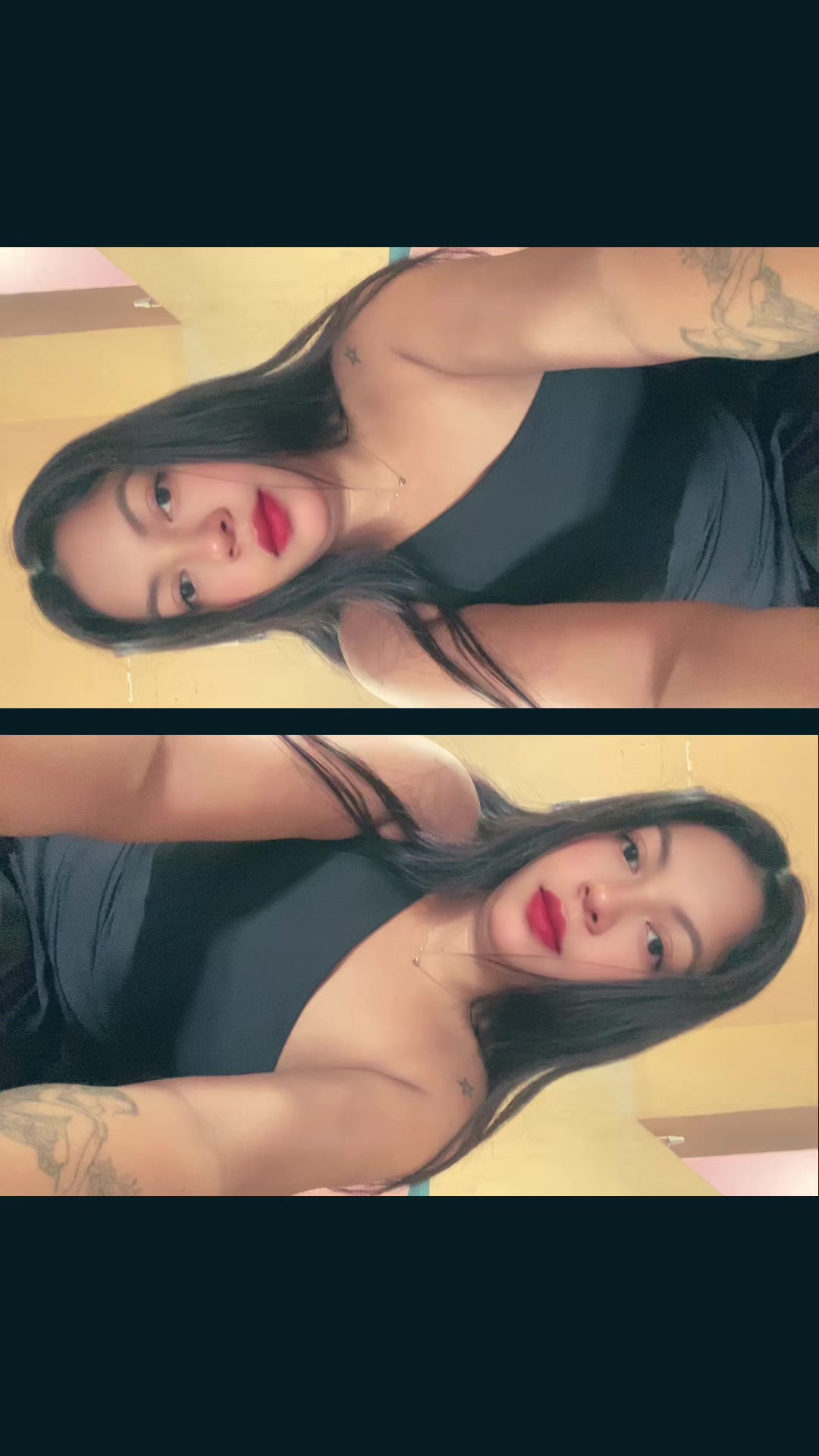 @Katheryn ⭐
