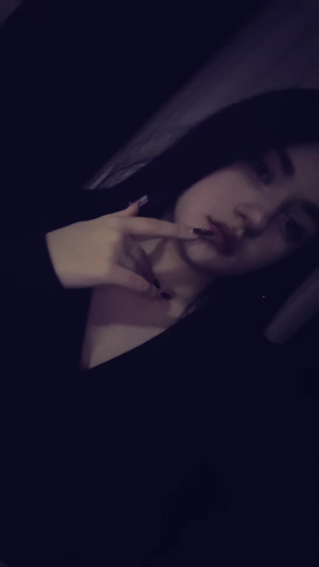 @котёнок