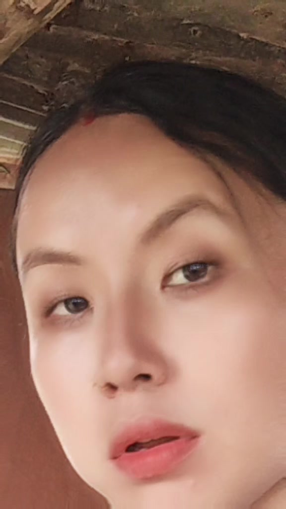 @maya❤️