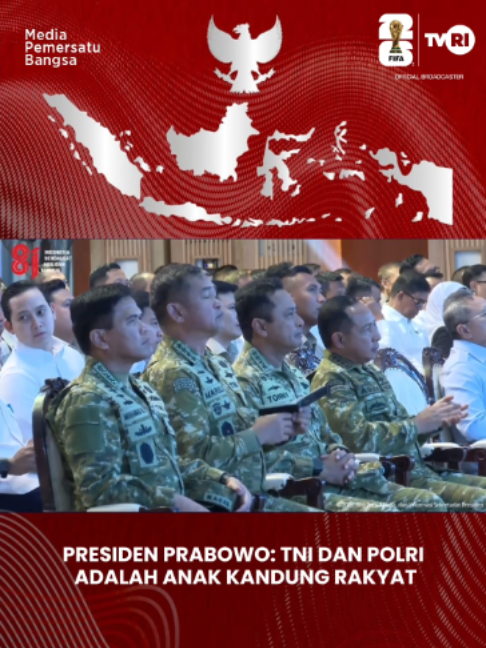 @tvrinasional