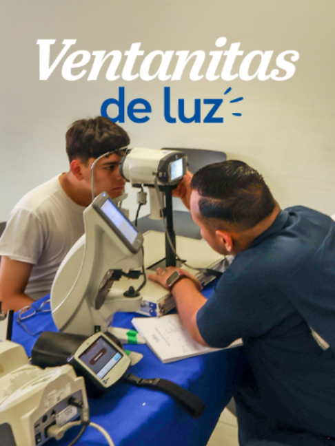 @Fundación Poma