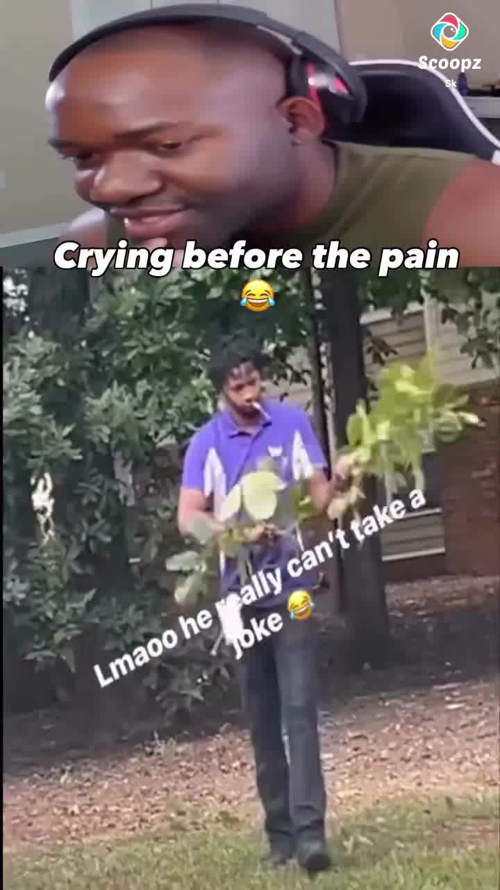 @Stat1982