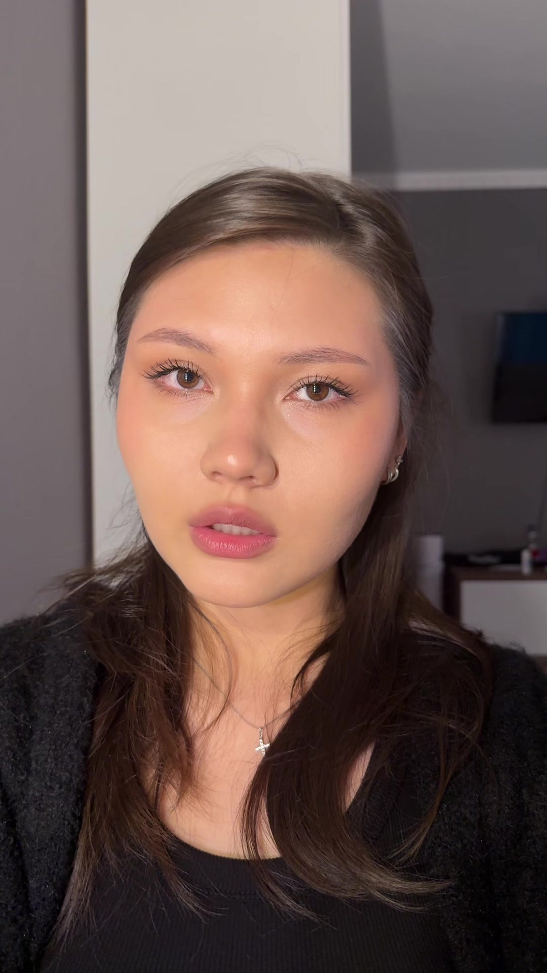 @LI