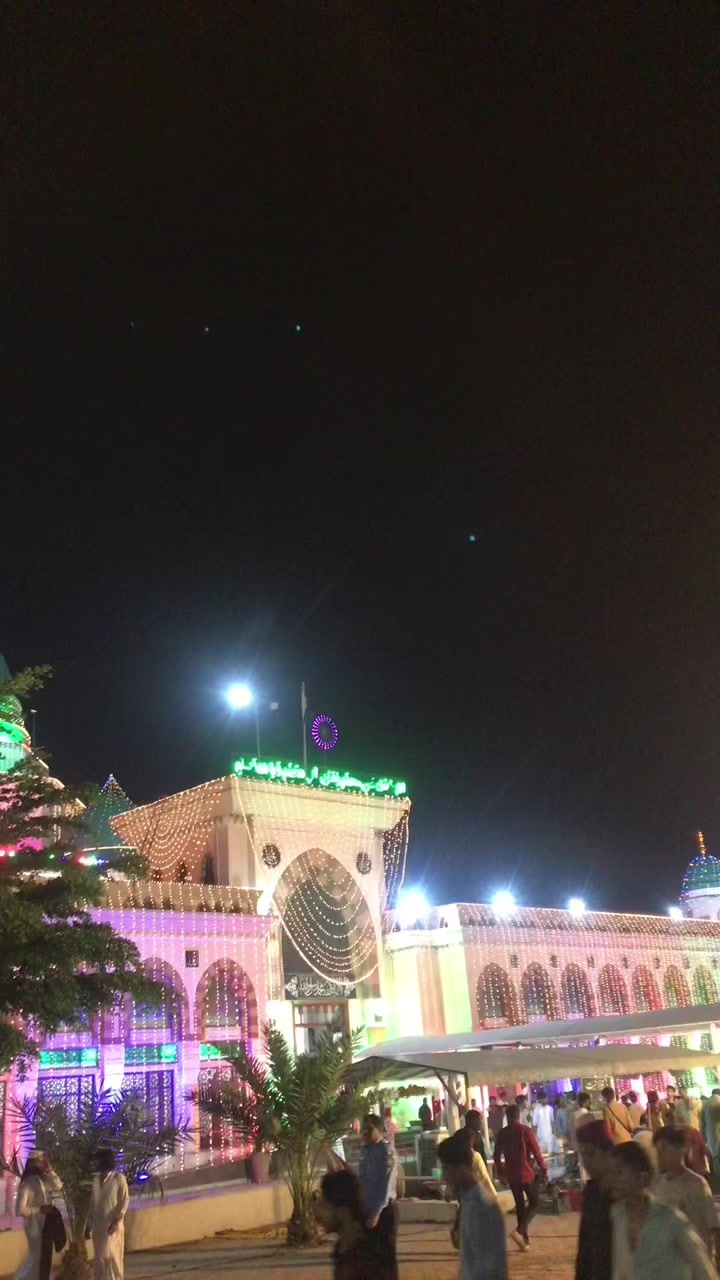 @shahba.malang_01