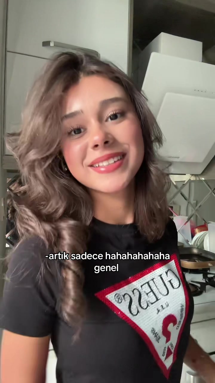 @ddilankpln