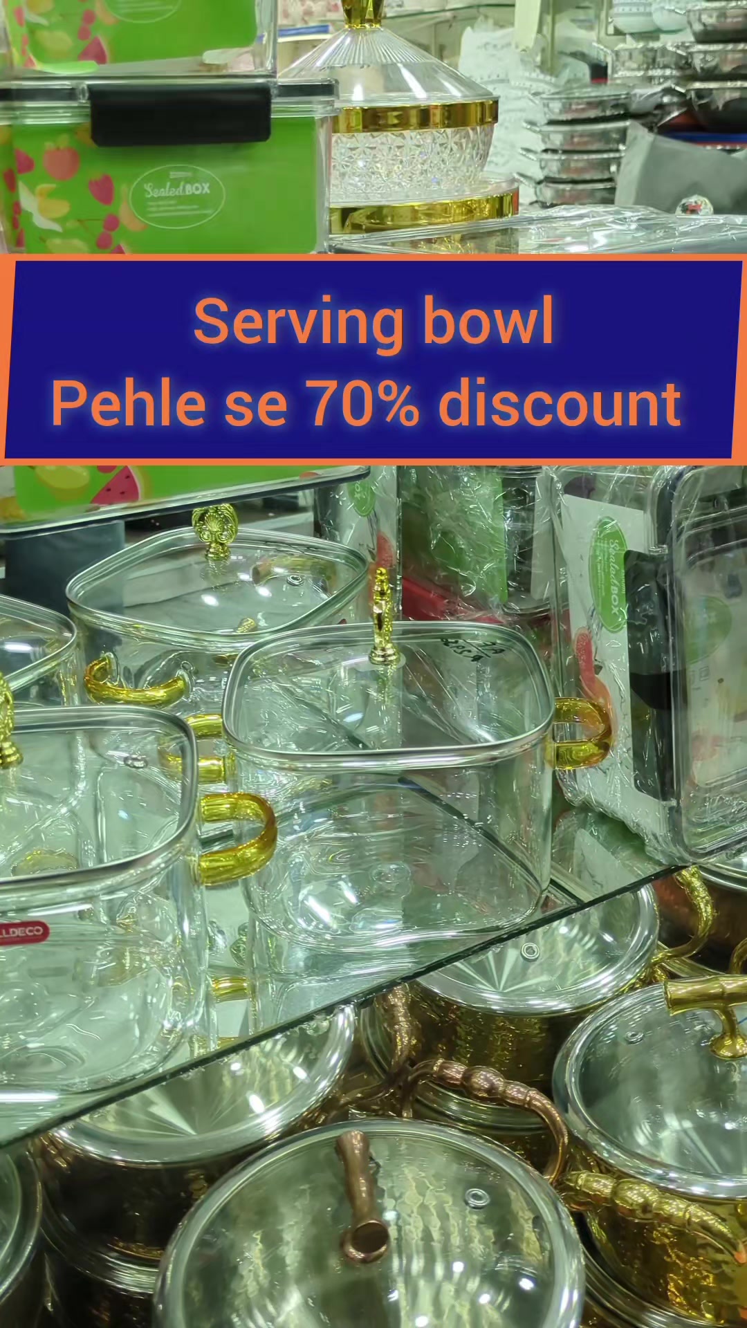 @Alnoor Stores