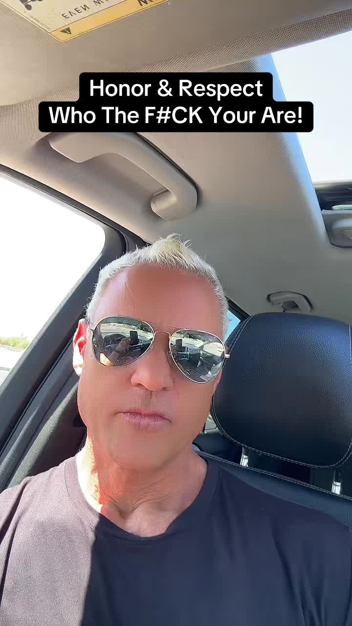 @bfknbold