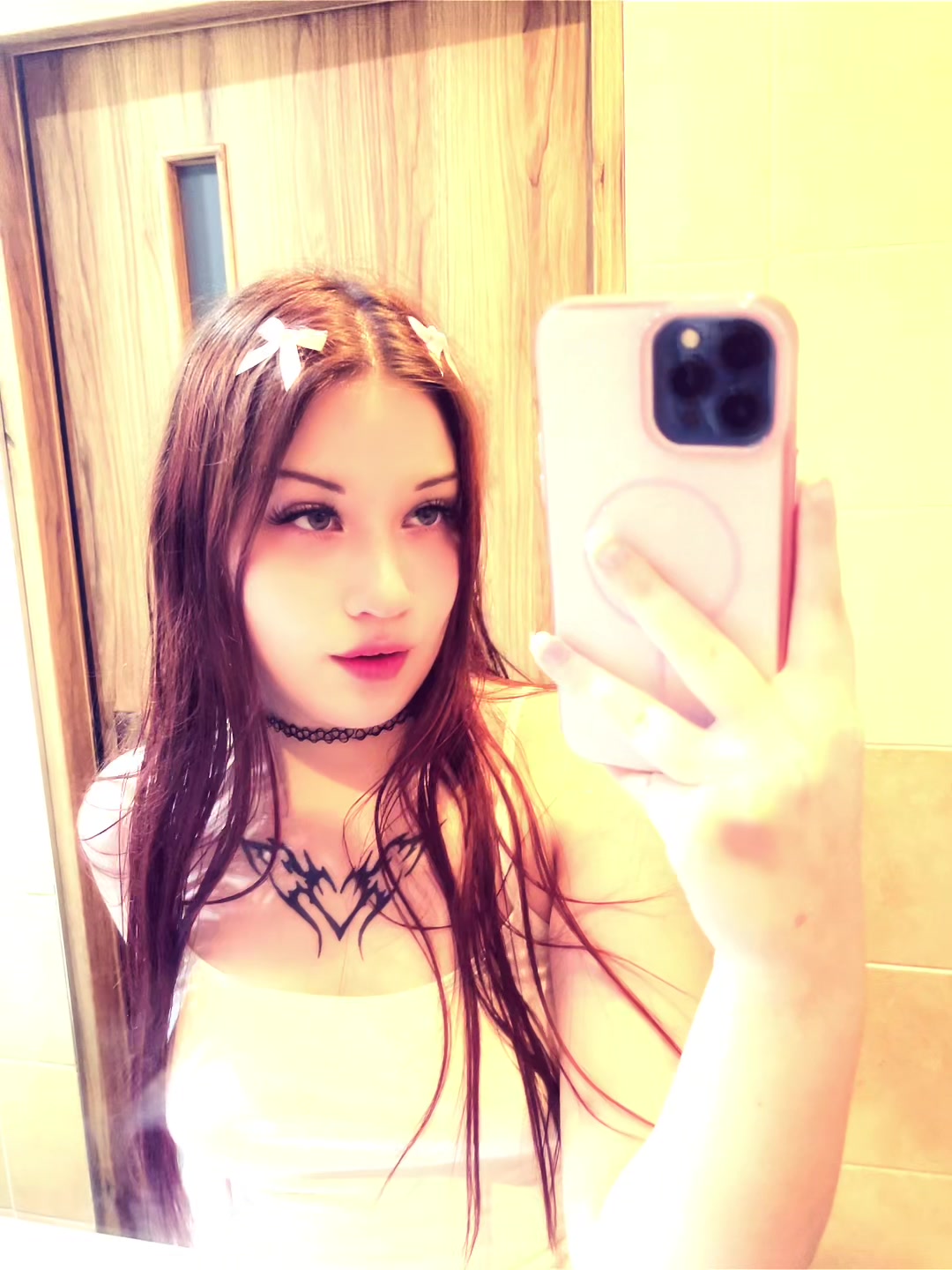 @векси ♰