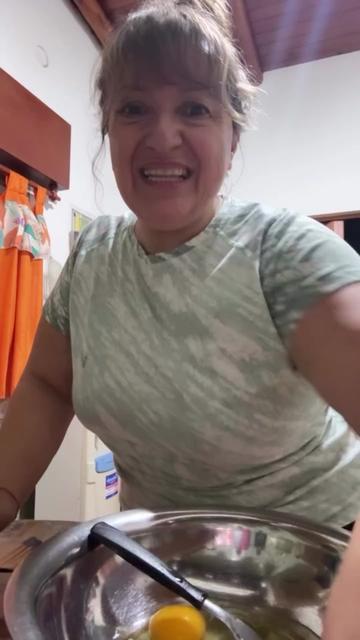 @Rosana