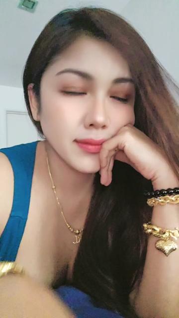 @lyana.ahmad.rl.060776