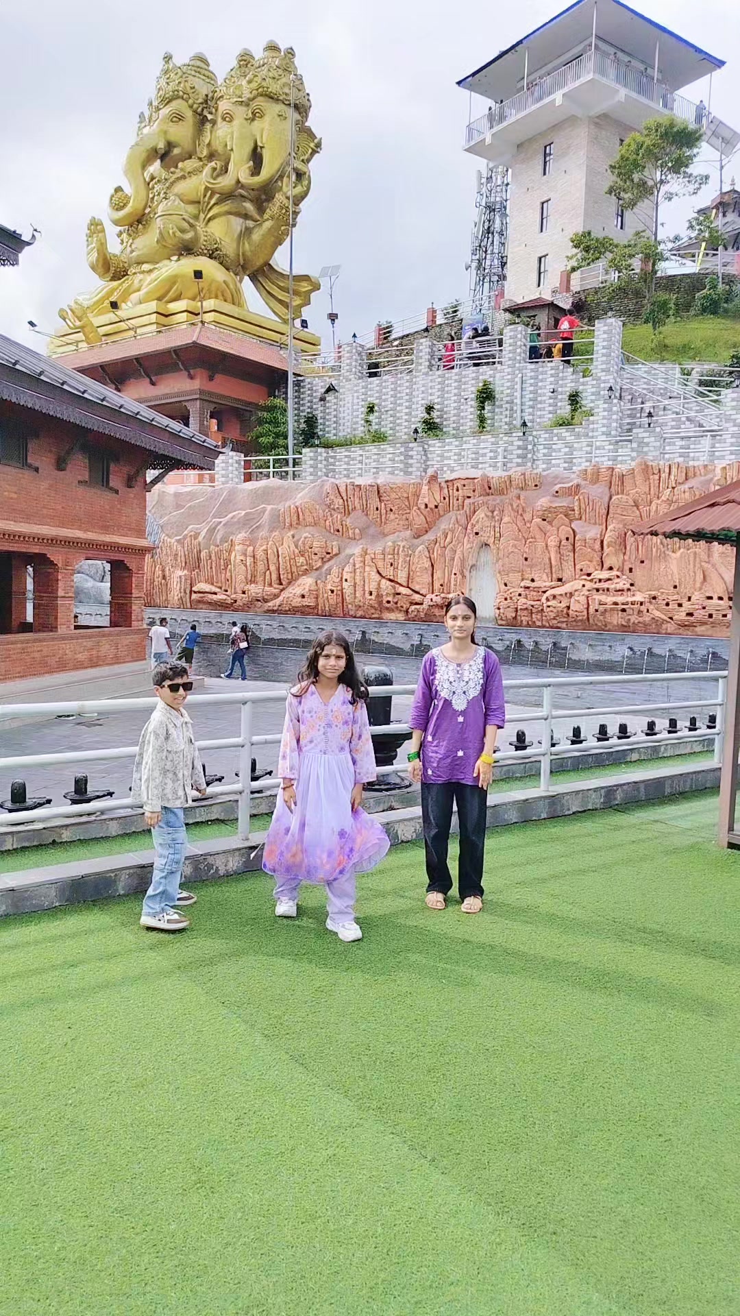 @Siya Adhikari