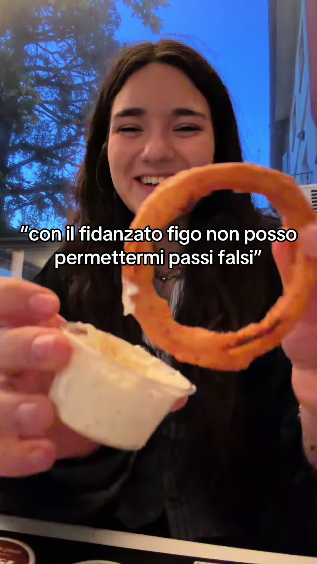 @sara zucchini