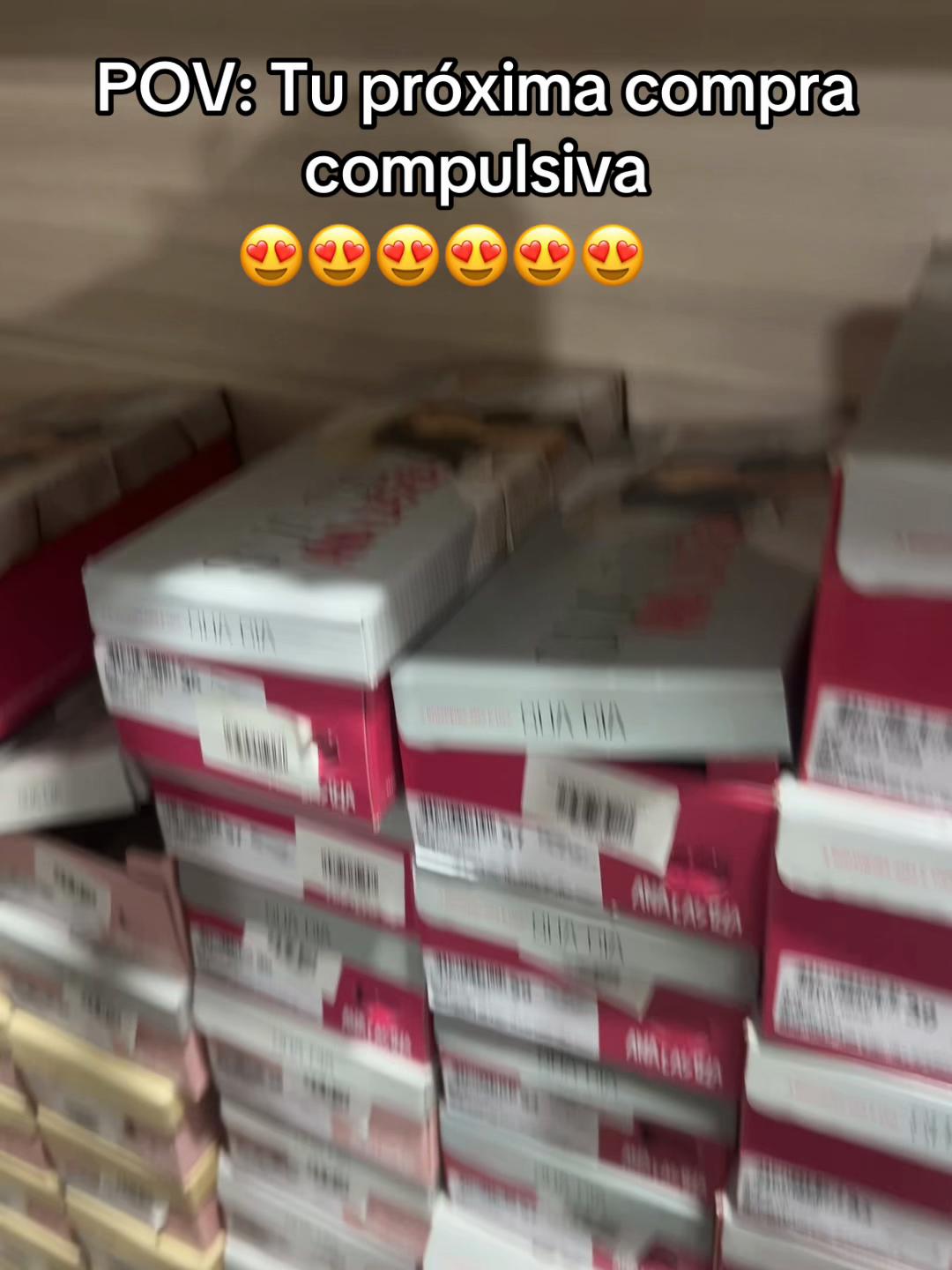 @suuu