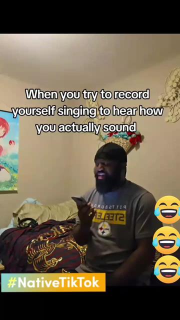 @RawClipsBroz