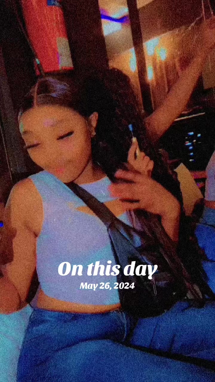 @Njeri_wa_kamau🪬🧿