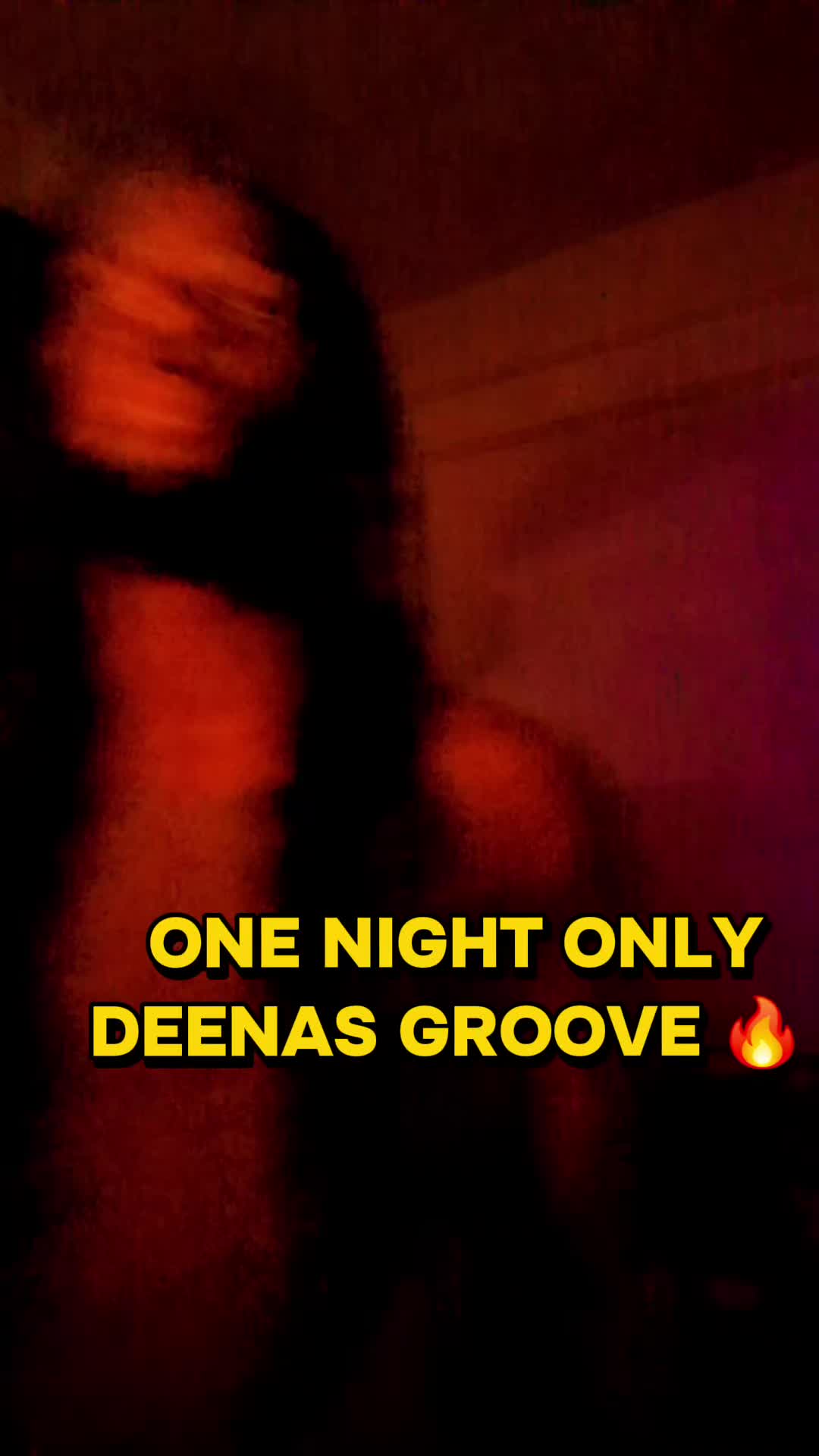 @KingChrisPeak