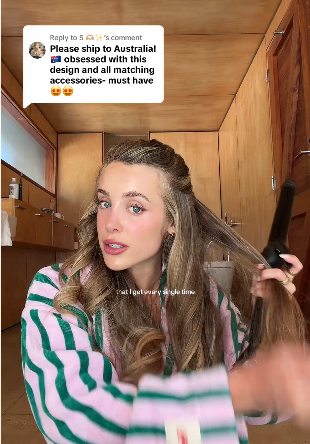 @ambrymehr