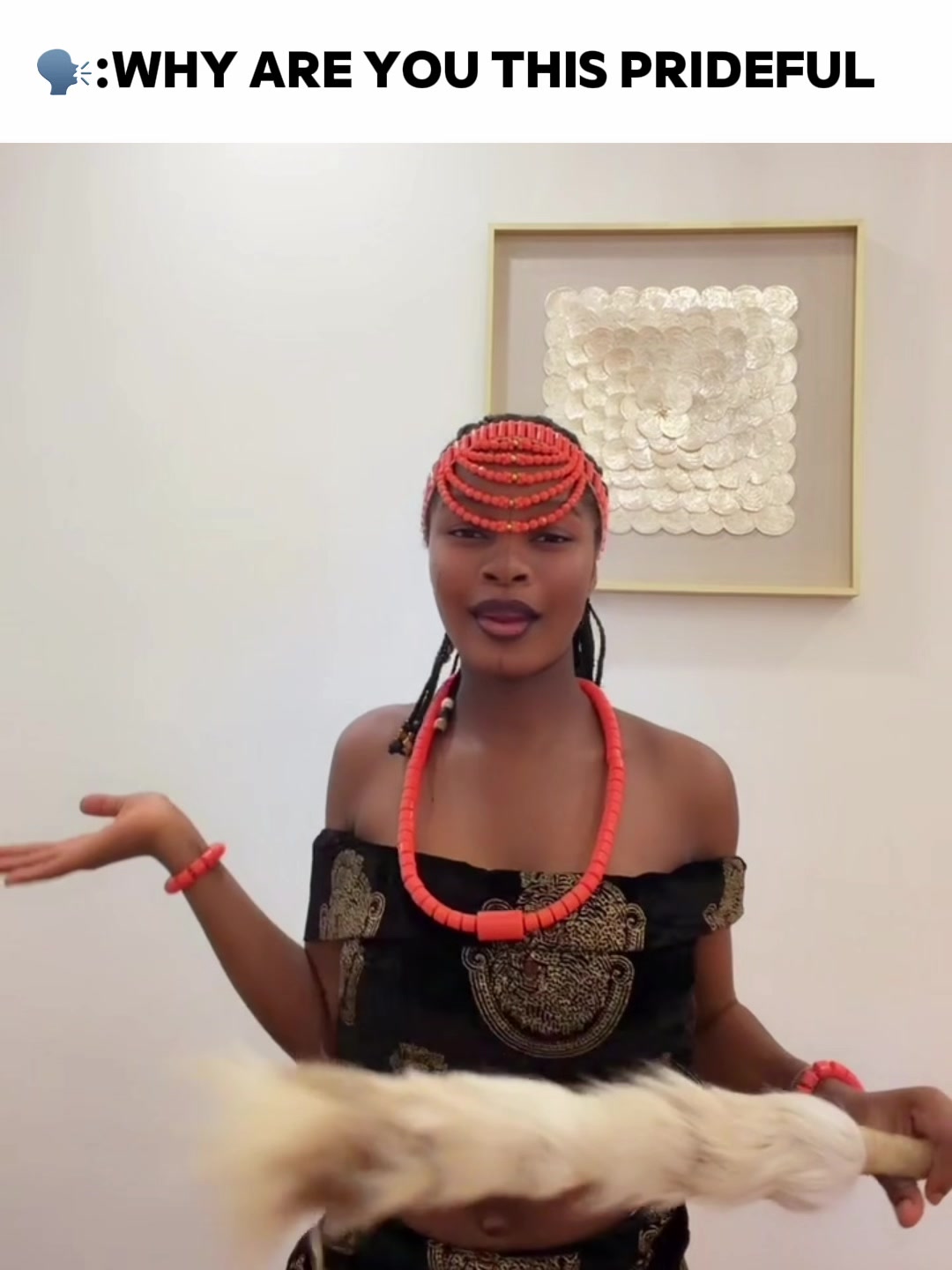 @pwety_chommy🇨🇳🇳🇬