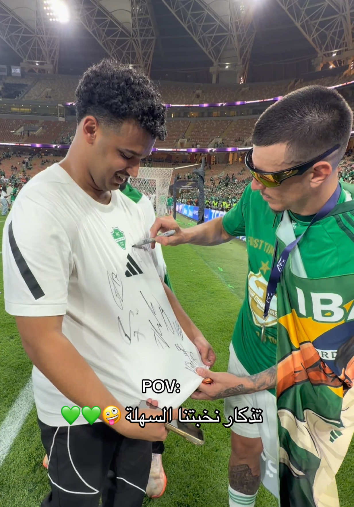 @فهد المالكي🇸🇦
